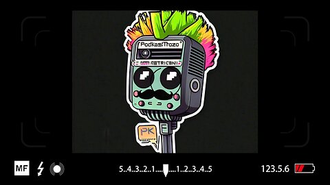 Episodio 71