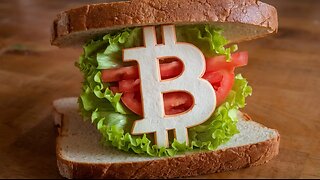 Experienced Analyst Shares New Weekly Forecasts for Bitcoin (BTC) Price