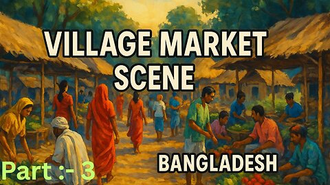 Even though the camera is not good, I still brought the beauty of Bangladesh to you. ! 🌿♥ 🌿