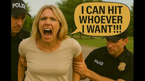Consequences Of Placating The Narcissistic Borderline