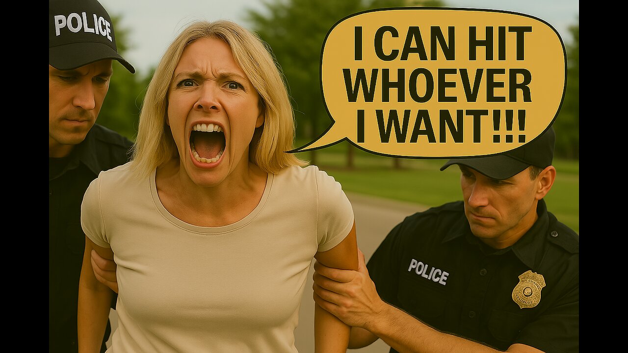 Consequences Of Placating The Narcissistic Borderline