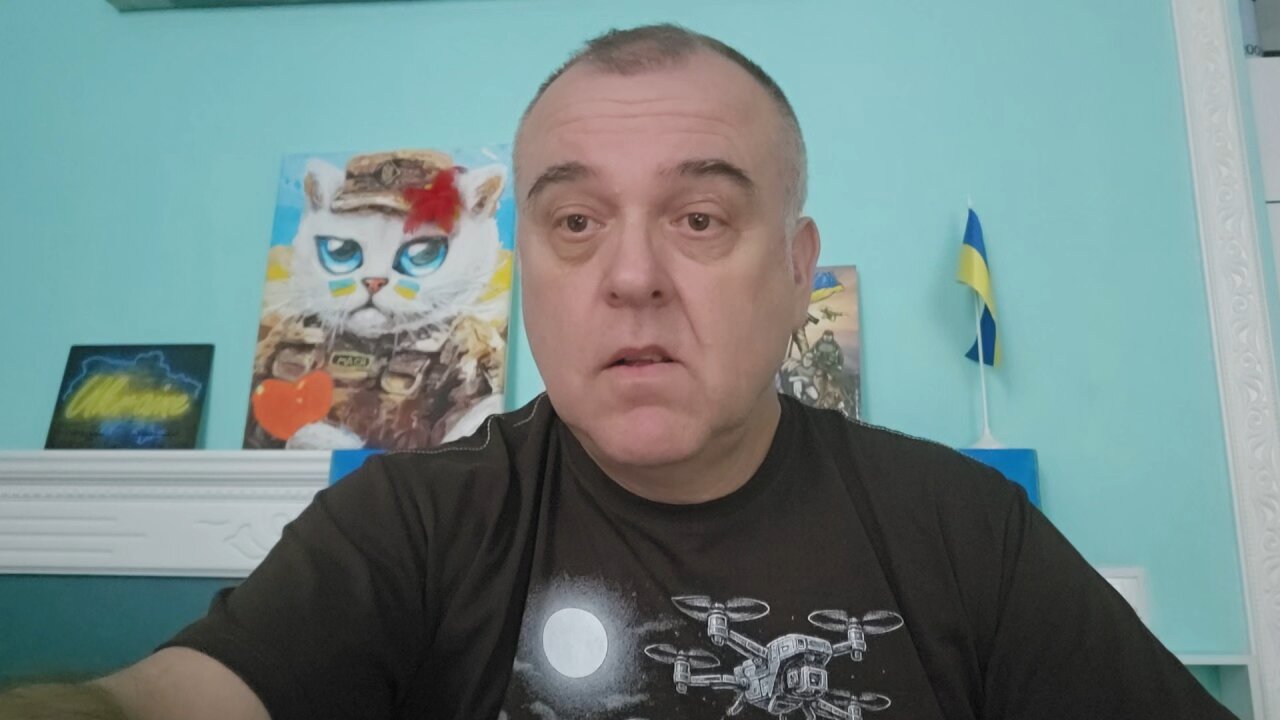 5. Топливно-энергетический кризис на россии путина, - уверенно ширится по стране