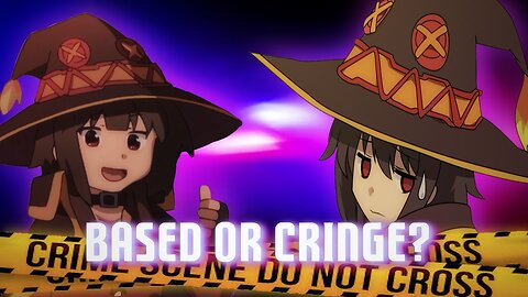 The Loli Question