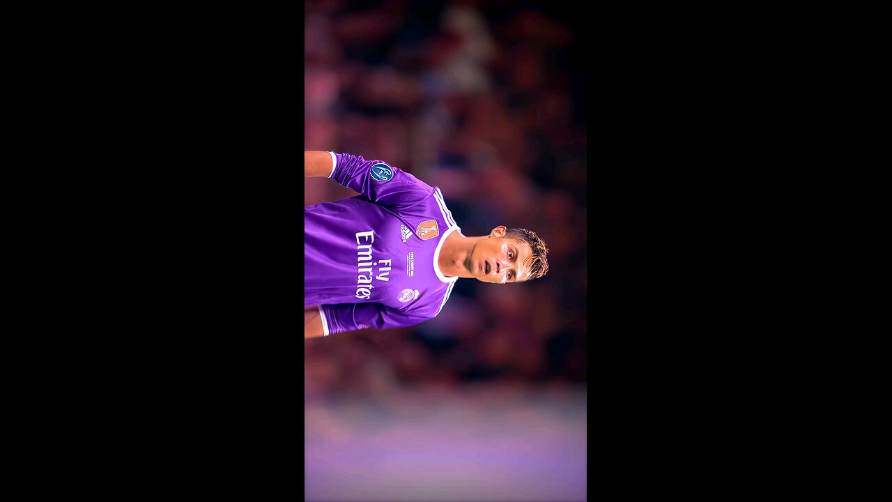 Cristiano best❤️‍🩹