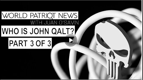 SPACESHOT 76 W/ JUAN O'SAVIN PART 3 OF 3 WHAT IS NEXT W/ DAN BONGINO, THE GLOBAL SILVER DILEMA