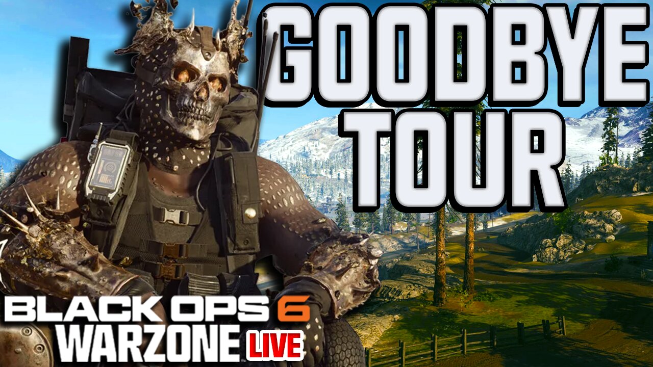 🔴Notorious Sniper Sniping Sniper Stuff Of