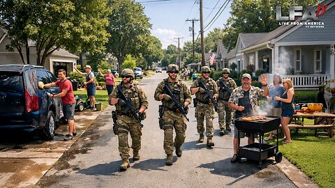 THE COMMON SENSE CASE TO SUPPORT ICE!