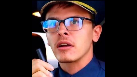 iDubbbz Was Never Smart #idubbbz #exposed #politics #uk #drama #rome