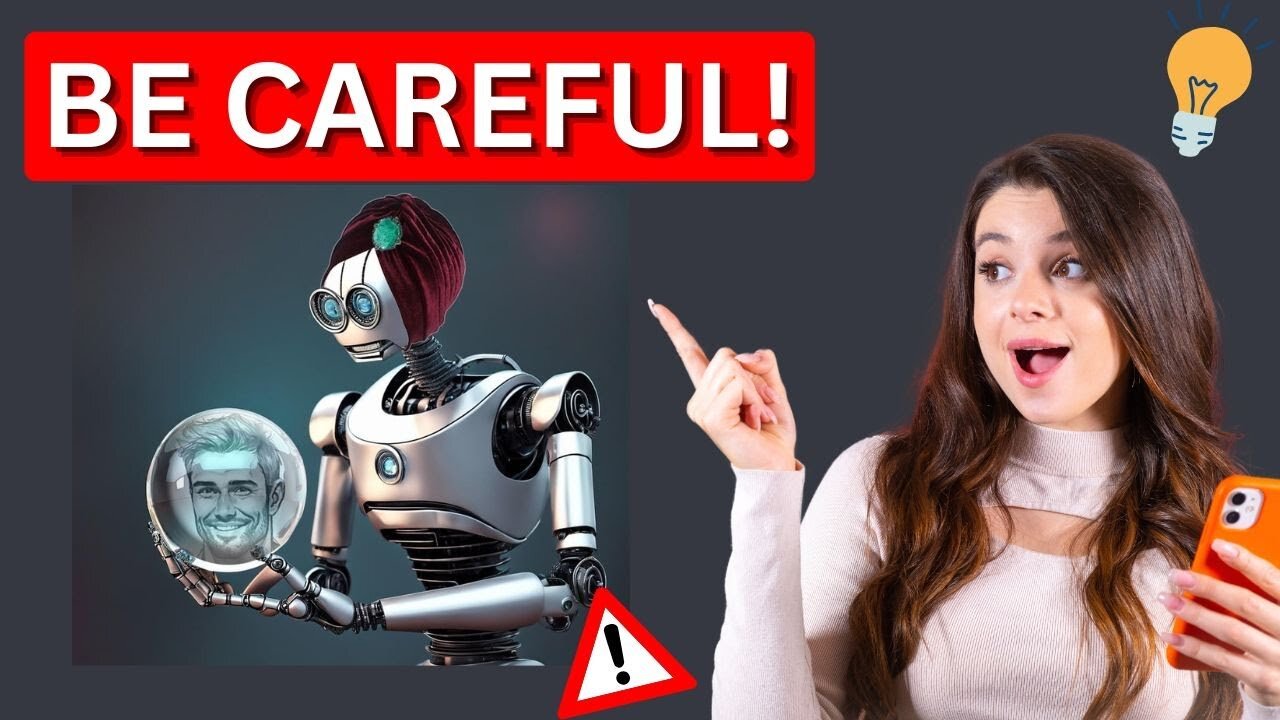 AI Soulmate Sketch (( BE CAREFUL ! )) AI Soulmate Sketch Review 2025