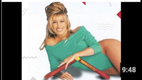 "Suzanne Somers Comments on Holistic Doctors' Deaths, Reported Dead 12 Hours Later"