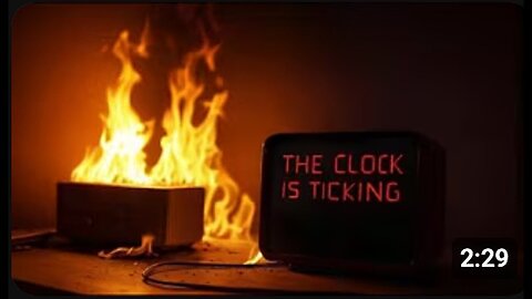 "Watch This Must-See Video Today!"
