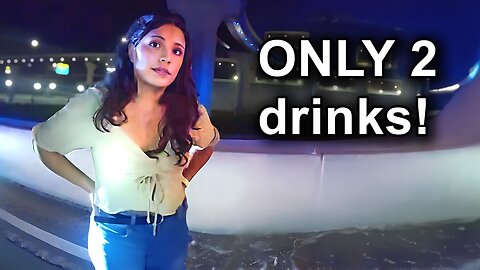 The Most Insane Traffic Stops Caught on Bodycam