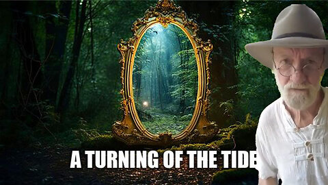 Max Igan - Excitation - A New World Rising