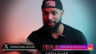 HBCUs LOCKED DOWN — They’re Blaming Black People for a White-on-White Crime