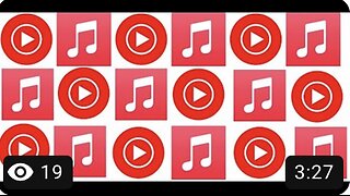 Static Transmission [Music]