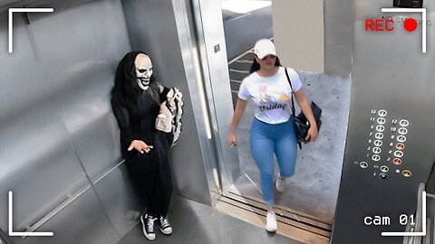 Pranks Worth Your 30 Minutes 💀 | June 2025 Funny Prank Compilation