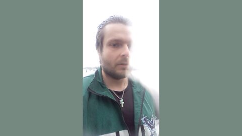 Situations are Stressing me Out ✝