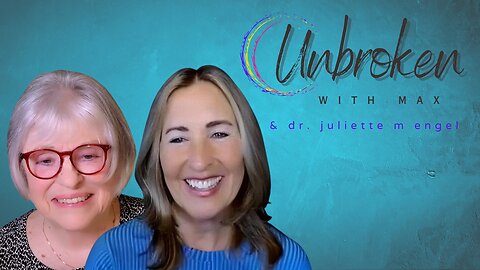 Dr. Juliette Engel MK Ultra Survivor and Whistleblower