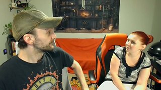 u_chat_spice - Ep. 93