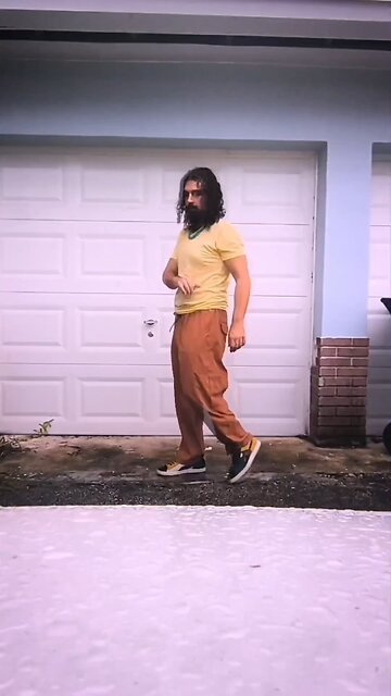 Swagger quote #outfit #style #fitcheck