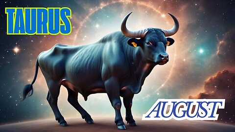 Taurus, Steadfast Determination, Grounded Sensuality, And Appreciation! (Tropical Astrology)