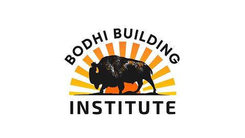The Four Bodies of Wisdom