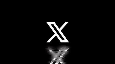 Rumores apontam "DOGECOIN"como futuro meio de pagamento dentro da plataforma do 'X".