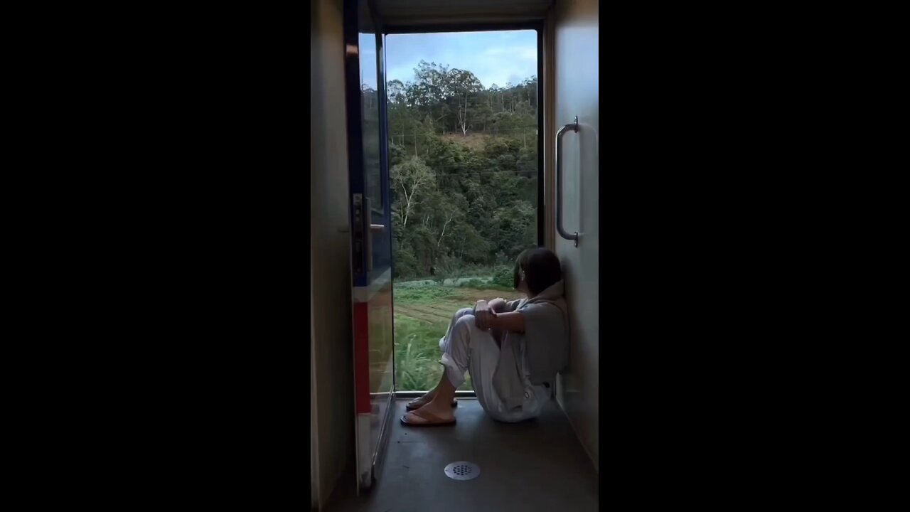 The future belongs to those who believe in the beauty of their dreams .