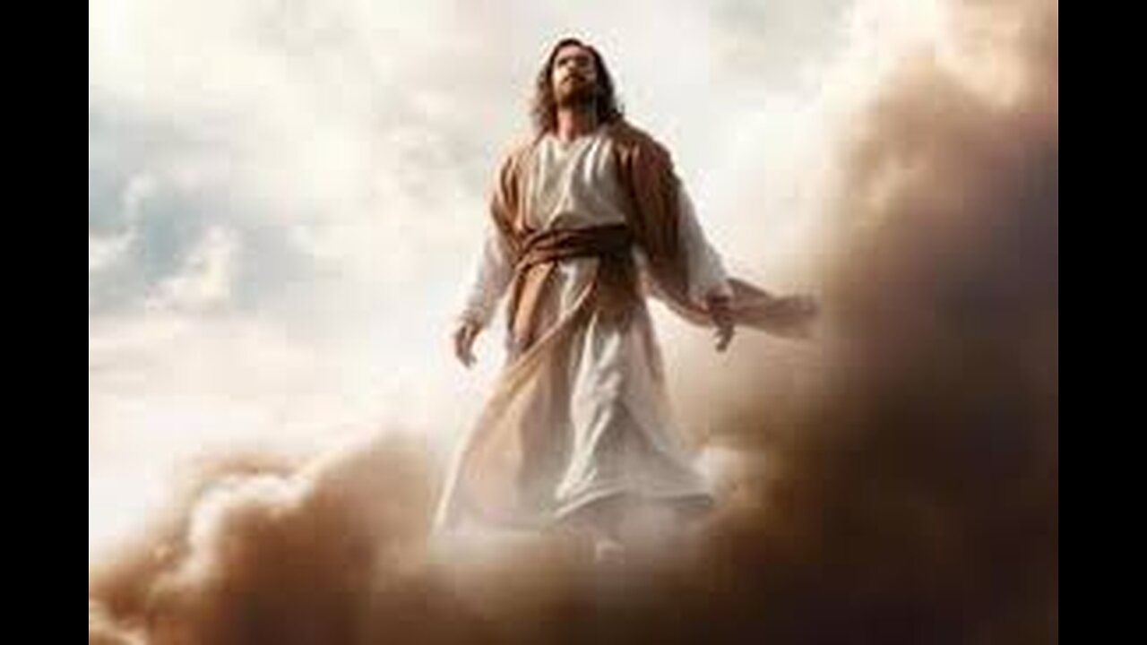 #victoria ¡La Resurrección!