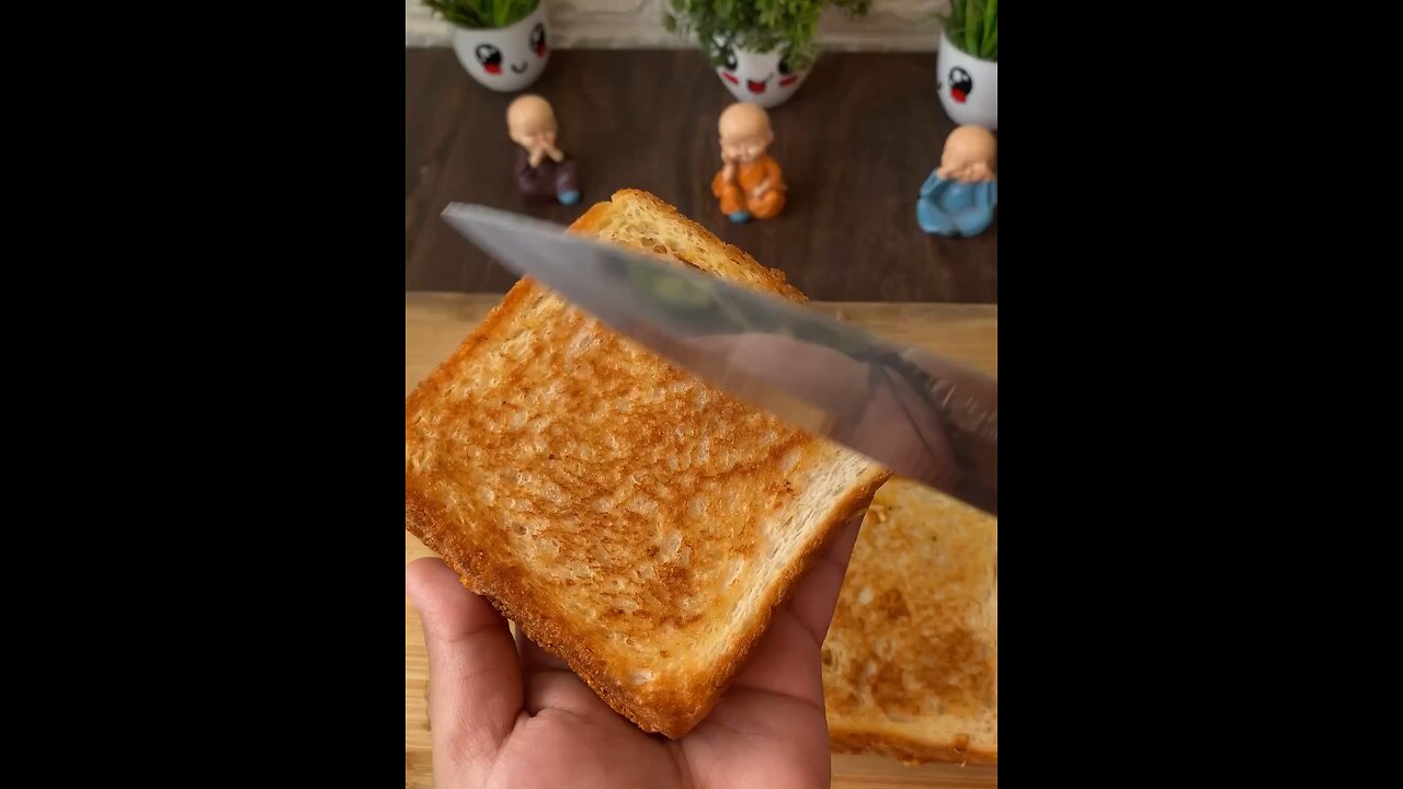 spicy paneer sandwich 🥪 😋 😍