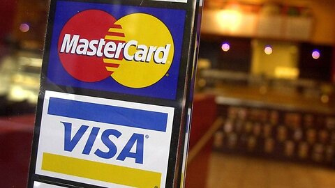 ABC News: Collection On Student Loans Could Harm Credit Scores