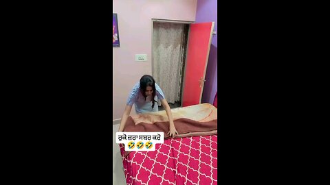 Account follow 🙏 #viralreels #viral #boost