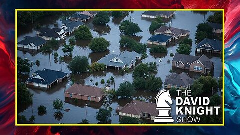 "Stranded in a Crisis: Pro Tips on What to Do If You Can't Evacuate - Expert Interview"