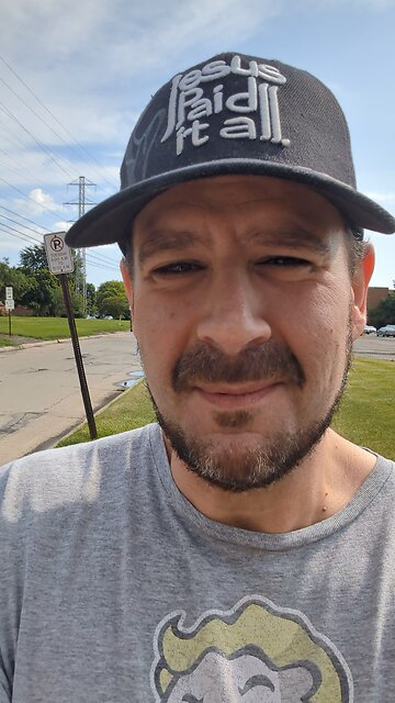 #comparison 🚫 Wise, keep your #joy