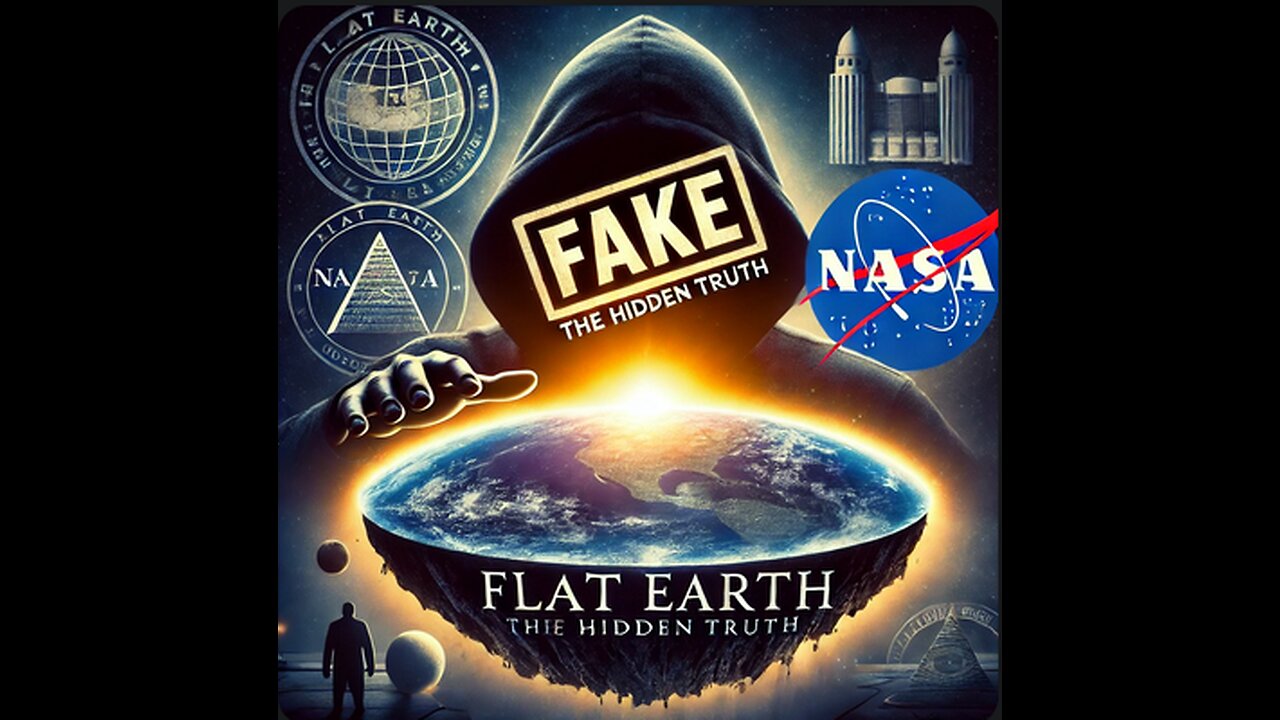 ๐ THE TRUTH WILL SHOCK YOU! ๐