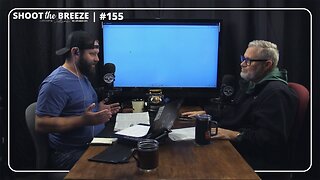 STB155 | BSE | Identity: Our Redemption | Cultivate Relationships