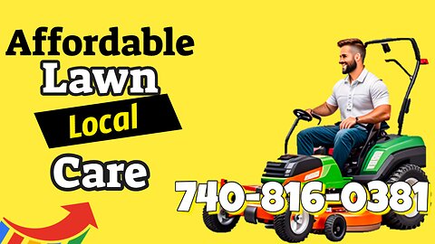 residential lawn service Hobe Sound Florida | Coastal Cut and Care Hobe Sound