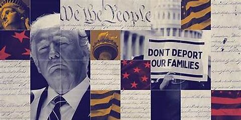 Immigration Changes Under Trump