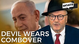 BREAKING: Devils never congregate for good