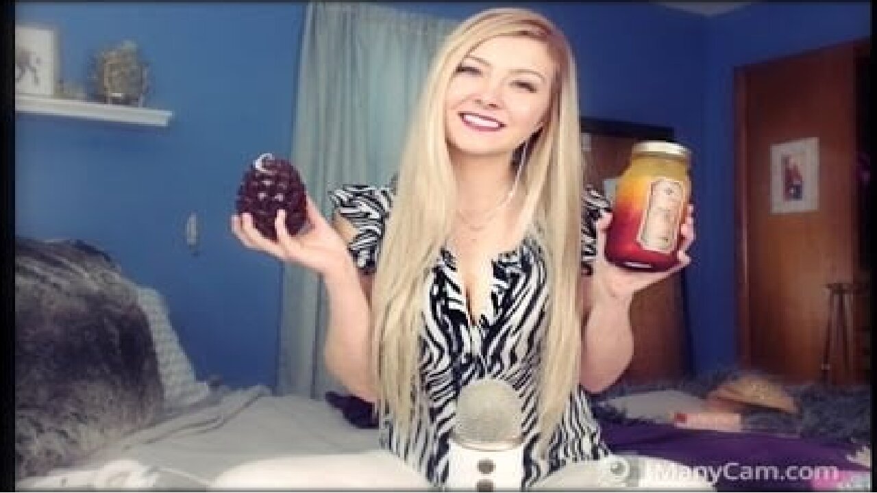 ASMR Whipsered Tapping & Scratching | Random Objects | Testing New Equipment