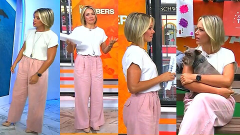 👑 Dylan Dreyer Sep 22 2025