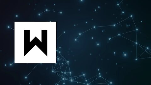 EDM/DJ MIX - Deep House MIXTAPE | Woltrak |