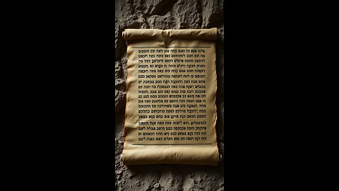 The Book Of Matthew 2-14-Reel