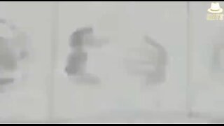 The True Development Of Our Historical Past Has Not Been Taught To Us. More Covered Up Untruths.