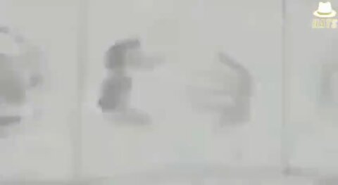 The True Development Of Our Historical Past Has Not Been Taught To Us. More Covered Up Untruths.