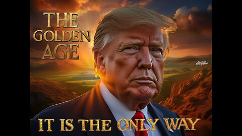 Hump Day. Trump Day. The IndoctriNATION w/ David Snedeker 5.7.25
