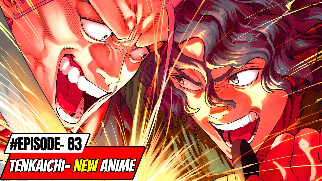 Weekly Anime News Episode 83 | WAN 83