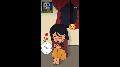 ਸ੍ਰੀ ਰਾਧੇ ਰਾਧੇ ਜੀ 🙏💕🌹