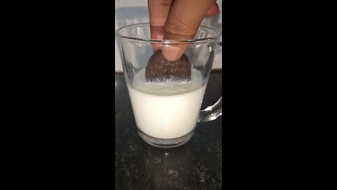 dhud biscuits #shorts #tasty #trending #yummy #food #cooking #viral
