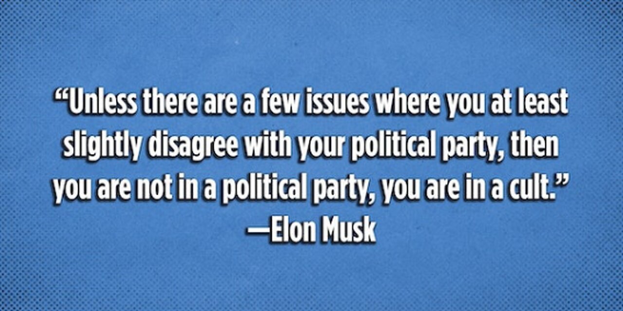 Charlie Kirk proving everything about the CULT in the liberal hypocrite satanic democrat cult klan